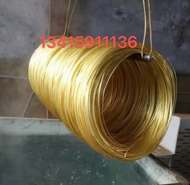 鋁黃銅ZHAL66-6-3-2